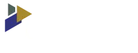 Lexdura
