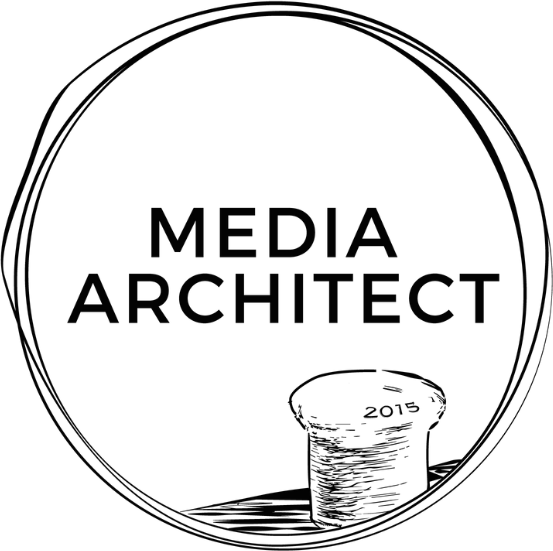 Media Architect