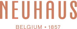 Neuhaus