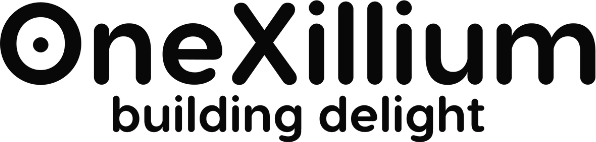 OneXillium